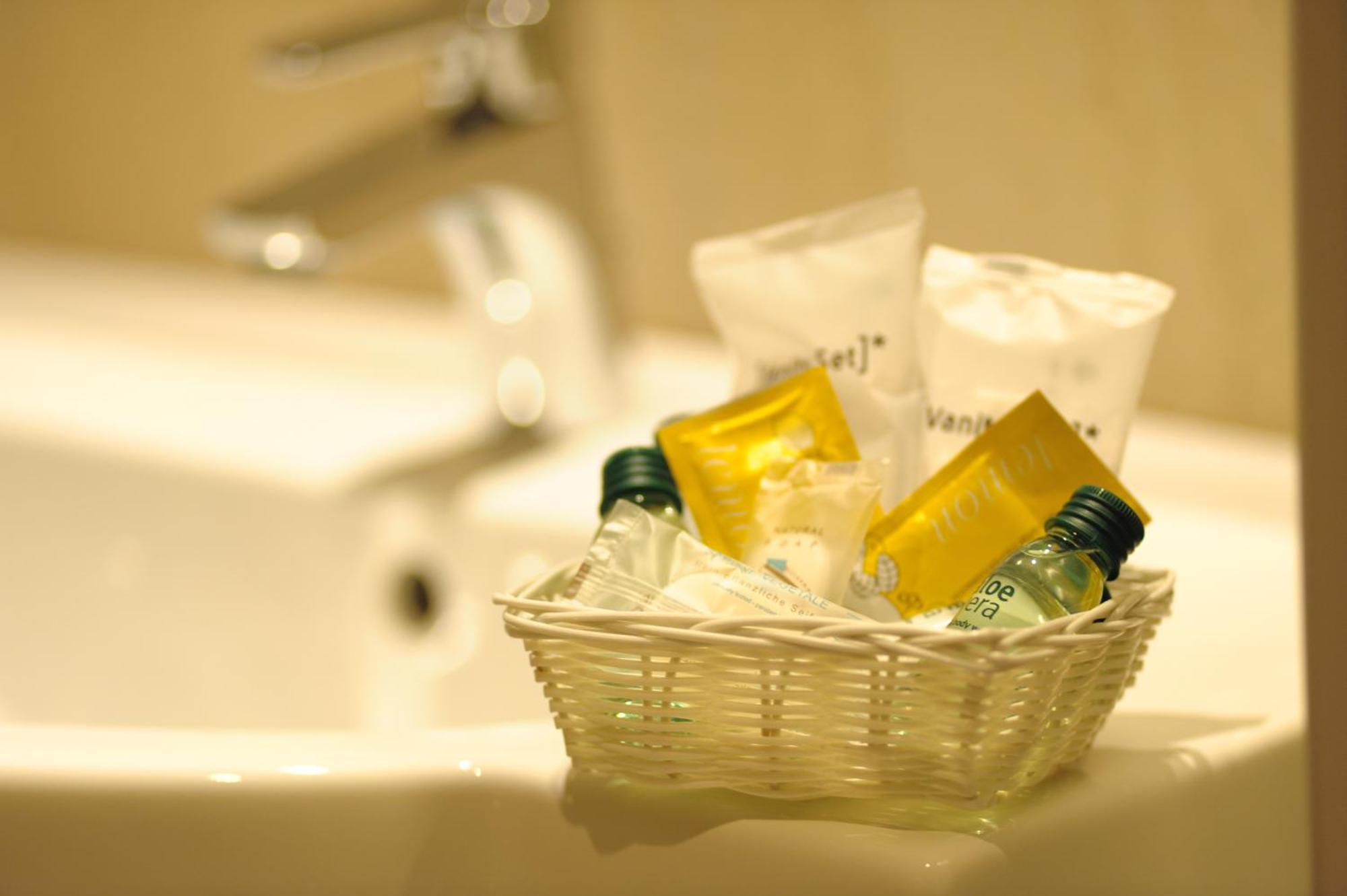 Hotel Martellerhof Zewnętrze zdjęcie